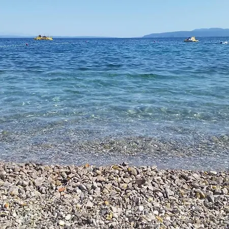 Jovic Opatija Guest house Icici