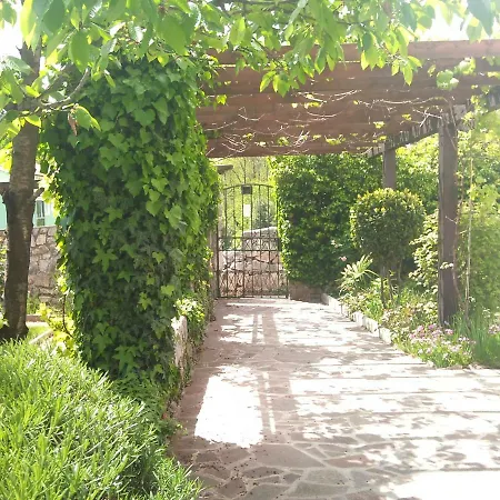 Guest house Jovic Opatija