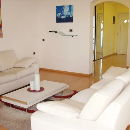 Jovic Opatija Icici